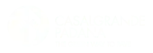 Casalgrande Padana