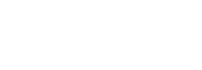 cercol