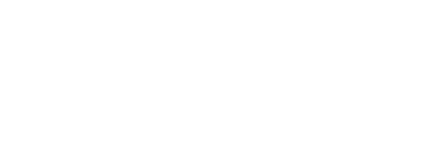 dolomia