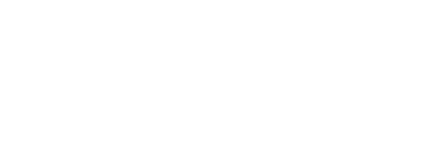 Florim