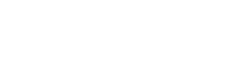 Florim