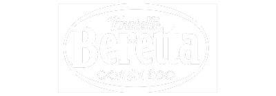 Beretta