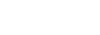 Frecciarossa