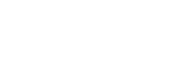 giocodigitale