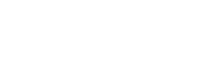 kinto
