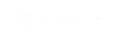 messori
