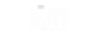 modula