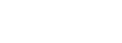 polyglass