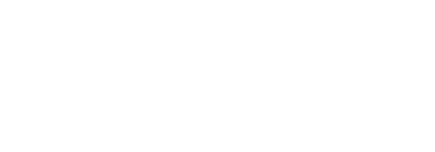 sixtus