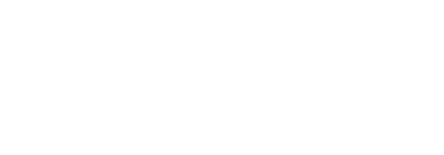 sparco