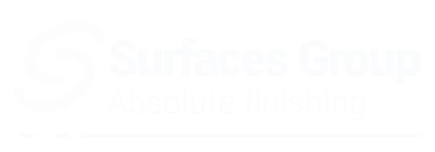 Surfaces