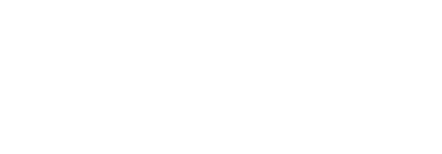 unicom starker