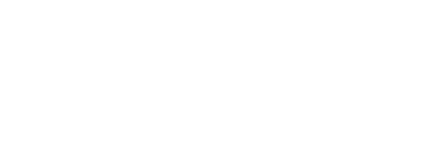vivaevents