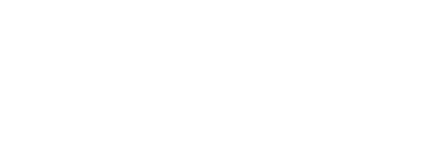 vivaticket